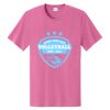 100pc shirt cotton Thumbnail