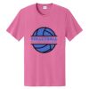 100pc shirt cotton Thumbnail