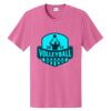 100pc shirt cotton Thumbnail