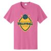100pc shirt cotton Thumbnail