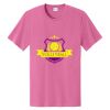 100pc shirt cotton Thumbnail