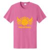 100pc shirt cotton Thumbnail
