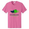 100pc shirt cotton Thumbnail