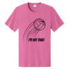 100pc shirt cotton Thumbnail