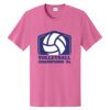 100pc shirt cotton Thumbnail