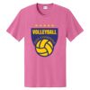 100pc shirt cotton Thumbnail