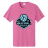 100pc shirt cotton Thumbnail