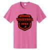 100pc shirt cotton Thumbnail