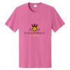 100pc shirt cotton Thumbnail