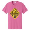 100pc shirt cotton Thumbnail