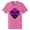 100pc shirt cotton Thumbnail