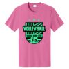 100pc shirt cotton Thumbnail