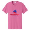 100pc shirt cotton Thumbnail