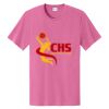 100pc shirt cotton Thumbnail