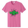 100pc shirt cotton Thumbnail