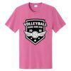 100pc shirt cotton Thumbnail