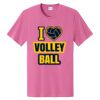 100pc shirt cotton Thumbnail