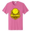 100pc shirt cotton Thumbnail