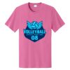 100pc shirt cotton Thumbnail