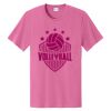 100pc shirt cotton Thumbnail