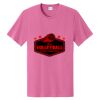 100pc shirt cotton Thumbnail