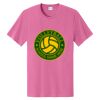 100pc shirt cotton Thumbnail