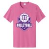 100pc shirt cotton Thumbnail