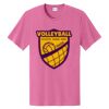 100pc shirt cotton Thumbnail