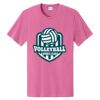 100pc shirt cotton Thumbnail