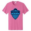 100pc shirt cotton Thumbnail