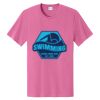 100pc shirt cotton Thumbnail