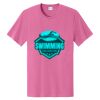 100pc shirt cotton Thumbnail