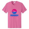 100pc shirt cotton Thumbnail