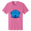 100pc shirt cotton Thumbnail