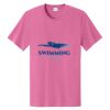 100pc shirt cotton Thumbnail