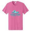 100pc shirt cotton Thumbnail
