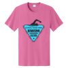 100pc shirt cotton Thumbnail