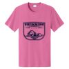 100pc shirt cotton Thumbnail