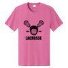 100pc shirt cotton Thumbnail