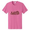 100pc shirt cotton Thumbnail
