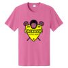 100pc shirt cotton Thumbnail