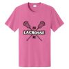 100pc shirt cotton Thumbnail