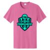 100pc shirt cotton Thumbnail