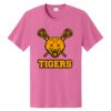 100pc shirt cotton Thumbnail