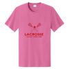 100pc shirt cotton Thumbnail