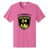 100pc shirt cotton Thumbnail