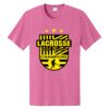 100pc shirt cotton Thumbnail