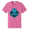 100pc shirt cotton Thumbnail