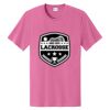 100pc shirt cotton Thumbnail
