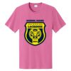 100pc shirt cotton Thumbnail